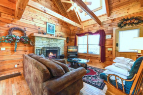 Cherished Memories, 2 Bedrooms, Sleeps 6, Jetted Tub, Near Golf Course